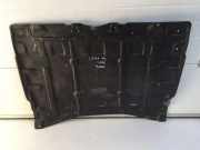 Motorschutz NISSAN LEAF (ZE1) Electric 748N25SK0B