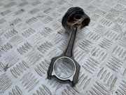 Kolben FORD B-MAX (JK) 1.0 EcoBoost RFCM5G6205EC PK30