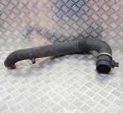 Luftansaugrohr IVECO DAILY V Furgon/Estate 29L13 V, 35C13 V, 35S13 V, 40C13 V, 40S13 V 0281006056 5801317098