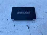 NOx-Sensor VW CRAFTER 30-50 Furgon (2E_) 2.0 TDI 056104