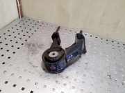 Motorlager Vorne TOYOTA COROLLA Verso (ZER_, ZZE12_, R1_) 2.2 D-4D (AUR10_)