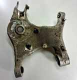 Querlenker hinten links JAGUAR E-PACE (X540) 2.0 AWD FK725B531AG