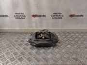 Bremssattel rechts vorne VW Touareg I (7L) 20923606