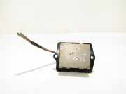 Innenheizungswiderstand MITSUBISHI PAJERO IV (V8_W, V9_W) 3.2 DI-D (V88W, V98W) kodo