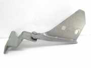 Motorhaubenscharnier links Renault Megane II (BM/CM) 011074E
