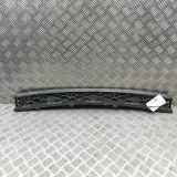 Stoßstangenhalter hinten, mittlerer VOLVO V60 II (225, 227) B6 Mild-Hybrid AWD 31455676