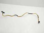 KRAFTSTOFFVERTEILER EINSPRITZLEISTE VERTEILERROHR NISSAN MICRA III (K12) 1.5 dCi