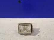 Kennzeichenbeleuchtung MERCEDES-BENZ S (W221) S 280 (221.054) A2218200856