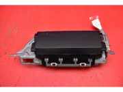 Schleifring Airbag Mitsubishi Lancer VII Kombi (CSW, CTW) GA51300230