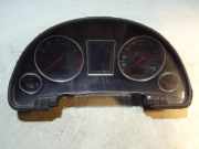 Tachometer Audi A4 (8E, B6) 8E0920900F
