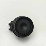 Alarmsirene BMW 5 (F10) 535 d 9198581