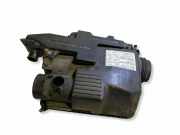 Luftfilterkasten TOYOTA LAND CRUISER 120 (_J12_) 3.0 D-4D (KDJ120, KDJ125) 1140409051
