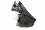 Luftfilterkasten JAGUAR XF (X250) 3.0 D 4R83-9600-AD 2W93-9600-AH
