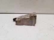 Heat Insulation VW PASSAT Variant B8 (3G5) 2.0 TDI 04L129969J