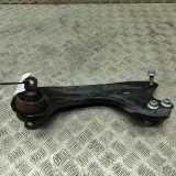 Querlenker hinten rechts HONDA CIVIC X Hatchback (FC_, FK) 2.0 Type-R (FK8) 52360-TGH-A00