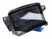 Head-Up-Display BMW 5 (G30) M5 M xDrive 8784915