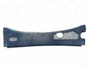 Abdeckkappe Scheinwerferwaschanlage links AUDI A6 (4F2, C6) 3.0 TDI quattro 4F1819447