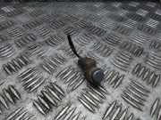 Parktronic BMW 5 Touring (F11) 530 d xDrive 9270497