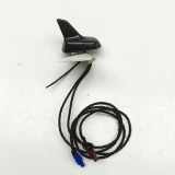 Antenne Dach Audi Q7 (4L) 4L0035503L