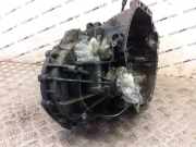 Schaltgetriebe Renault Trafic III Kasten (FG) 304013792R