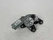 Heckscheibenwischermotor AUDI Q7 (4M) 3.0 TFSI quattro 4M0955711A