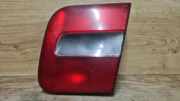 Rücklicht hinten rechts VOLVO S70 (LS) 2.4 9151634
