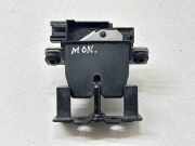 Schloss Heckdeckel Ford Mondeo V Turnier (CF) 01041377003
