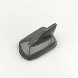 Antenne AUDI Q5 (FY) 2.0 TDI quattro 4M0035503R