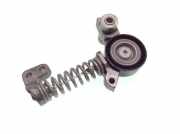 Gurtstraffer Volvo XC90 I (275) 31460374