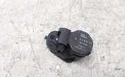 Regelventile für Innenraumheizung BMW 5 Touring (E39) 530 d 69179439