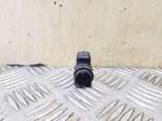 Einparkhilfe BMW X3 (E83) 9139868