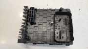 Sicherungskasten VW Passat B7 (362) 3C0937125