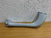 Kofferraumdeckelverkleidung LAND ROVER DISCOVERY V (L462) 2.0 D 4x4 FK7244251A