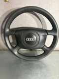 Lenkrad AUDI A4 (8D2, B5) 1.8 T