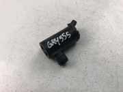 Elektromotor für Scheinwerferreinigung Toyota RAV 4 II (A2) 8533060140