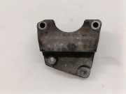 Motorhalter links OPEL INSIGNIA A Estate (G09) 2.0 CDTI (35) 84163343