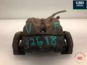 Bremssattel links vorne Volvo XC60 I (156) 36002411