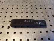 Dachleiste links OPEL FRONTERA B (6B_) 2.2 i (6B_ZC, 6B_VF, 6B_66, 6B_76)