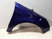 Kotflügel links vorne Ford Galaxy (CK)
