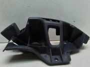 Stoßstangenhalter hinten rechts LAND ROVER RANGE ROVER SPORT (L320) 2.7 D 4x4 DQN000041