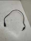Abgastemperaturfühler Audi A3 Limousine (8V) 04L906088AR