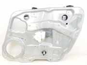 Fensterheber vorne rechts MERCEDES-BENZ GL (X164) GL 450 4-matic (164.871) A1647201679