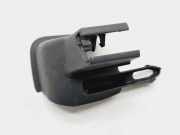 Details zur Sitzverkleidung MERCEDES-BENZ B (W246, W242) B 180 CDI (246.200) A2469190600