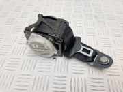 Sicherheitsgurt hinten rechts CITROËN DS4 1.6 BlueHDi 120 5032J492SL