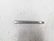 Andere Aufbauteile AUDI 100 (44, 44Q, C3) 2.2