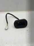 KABELBAUM LEITUNGSSATZ SCHIEBETÜR RENAULT TRAFIC III Furgon (FG_) 1.6 dCi 90 252167749R