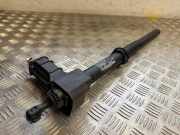 Heckklappe Gasdruckfeder rechts BMW i4 (G26) eDrive35 437085500240