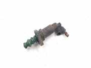 Kupplungszylinder SKODA OCTAVIA I (1U2) 1.6 1J0721261D