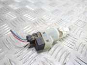 Sensor für Gaspedalstellung Fiat Marea (185)
