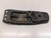 Kühlerträger Mercedes-Benz GLE (W166) A1676140600